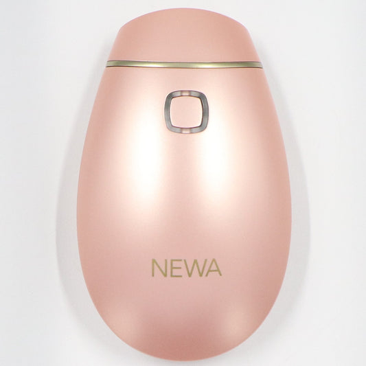 [ジェルなし] NEWA リフト newa-pink-24  ピンク 整備済みアウトレット品 [中古(A)]