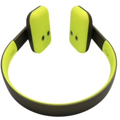 [中古(A)] コアフィット(COREFIT) FACE PLAYER Ⅱ フェイスプレイヤー2 美顔器(リモートプレイヤー・ジェルパッド2枚付き) face-player2-gb ゴールデンブラウン[非常に良い]