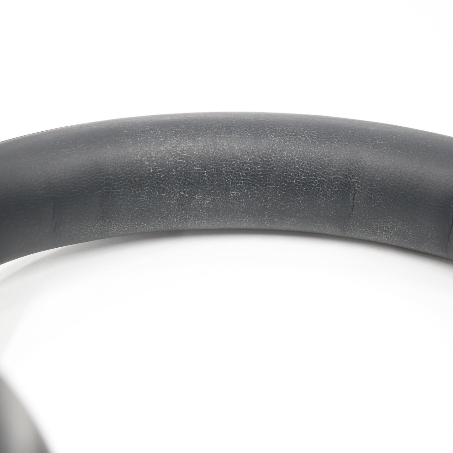 [ジャンク] Bose QuietComfort Ultra Headphones ワイヤレスヘッドホン qc-ultra-headphones-bk ブラック[難あり(D)]