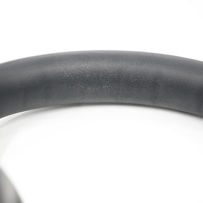 [ジャンク] Bose QuietComfort Ultra Headphones ワイヤレスヘッドホン qc-ultra-headphones-bk ブラック[難あり(D)]