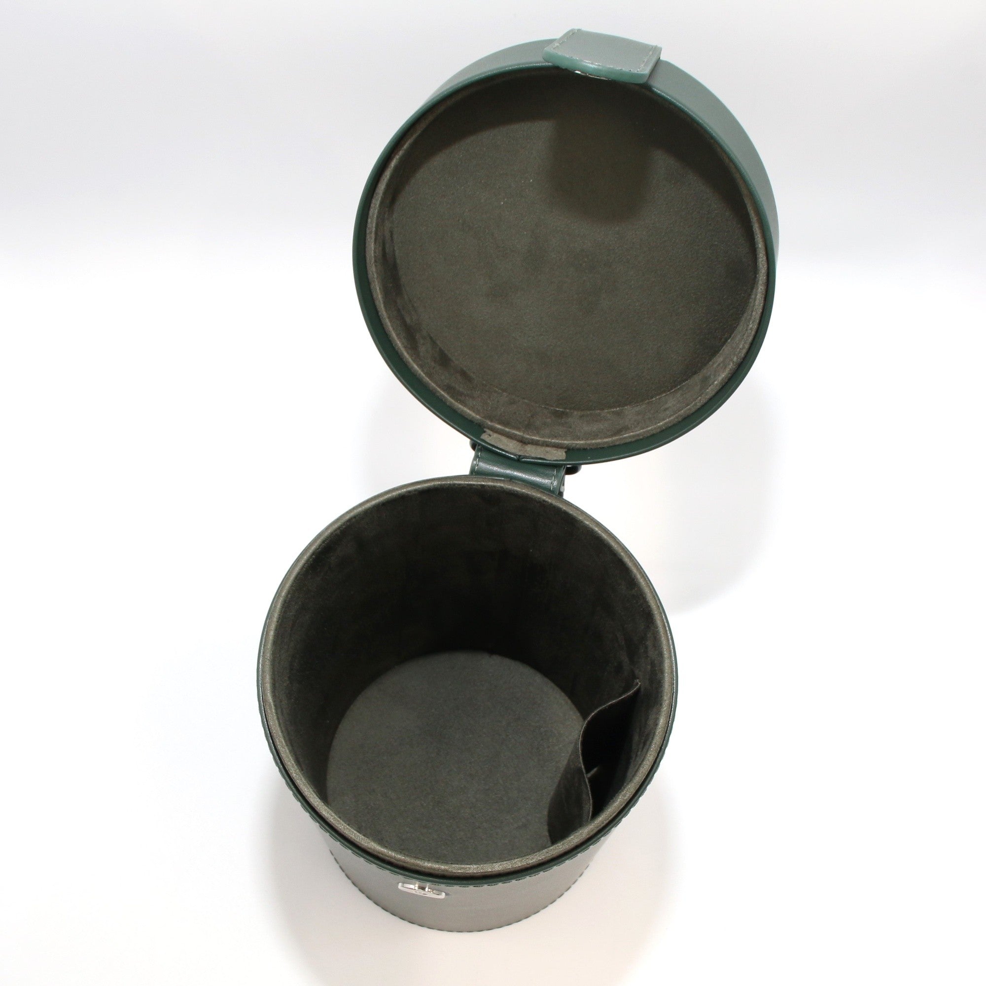 XGIMI MoGo XJ03W モバイルプロジェクター ジャンク ジャンク] XGIMI Mogo3 pro マジカルポータブルセット モバイル