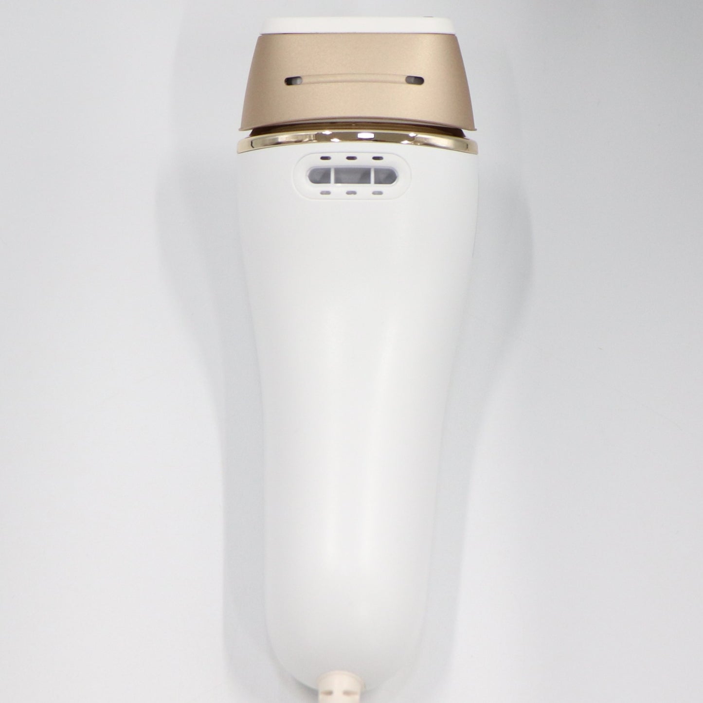 [中古(C)] BRAUN ブラウン シルクエキスパート Pro5 PL5268 pl-5268　[可]