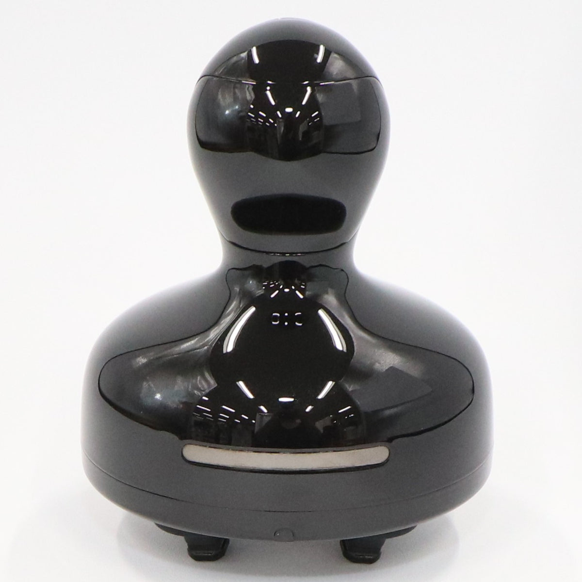 MYTREX(マイトレックス) HEAD SPA DEEP X ヘッドスパ 美顔器　mt-hsdx-24b-b   整備済みアウトレット品 [中古(C)]