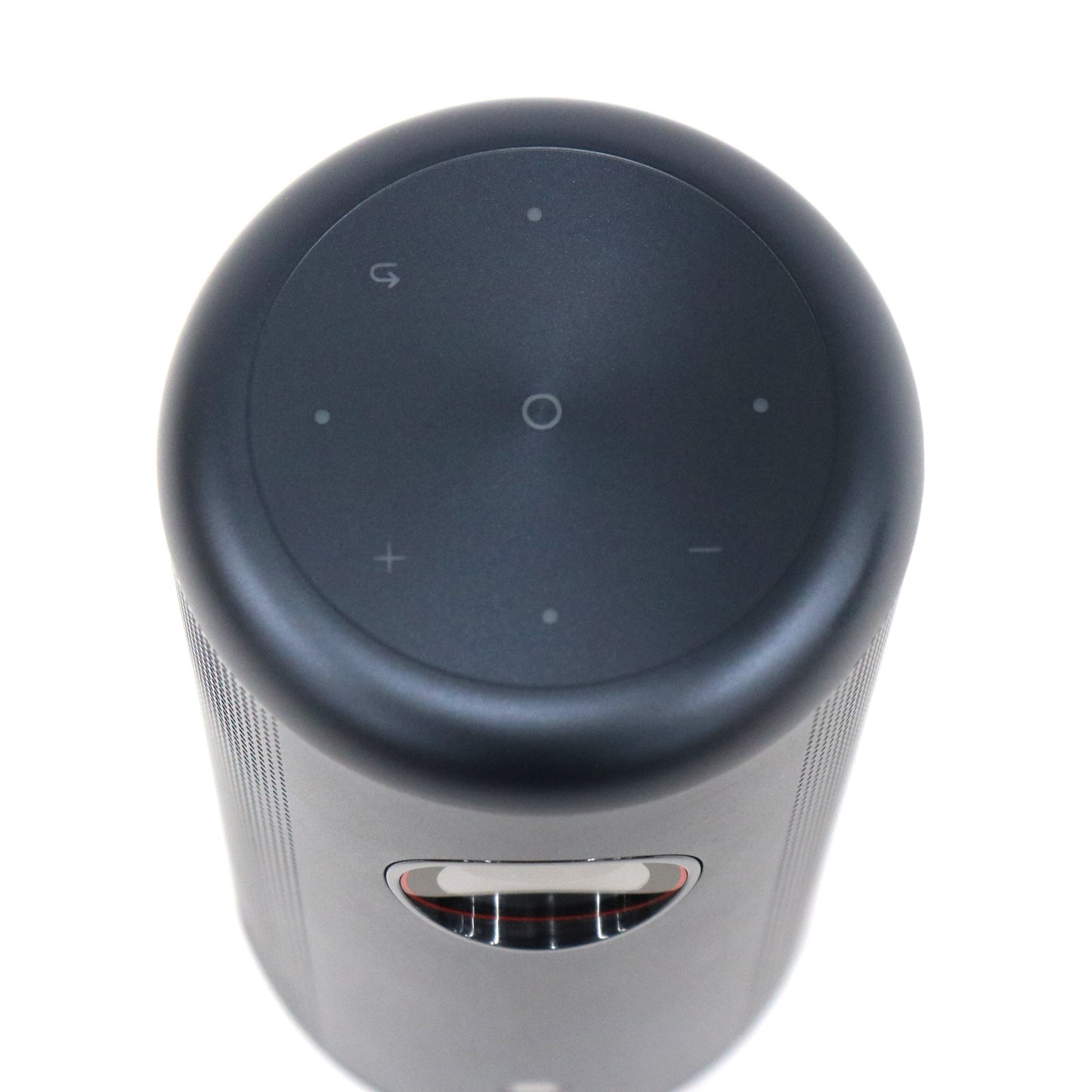 アンカー・ジャパン Nebula Capsule 3 モバイルプロジェクター d2425n11   整備済みアウトレット品 [中古(A)]
