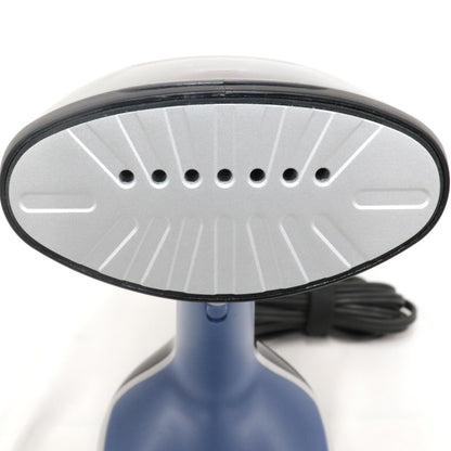 [中古(C)] ティファール 衣類スチーマー アクセススチーム フォース dt8261j0 dt8261j0　[可]