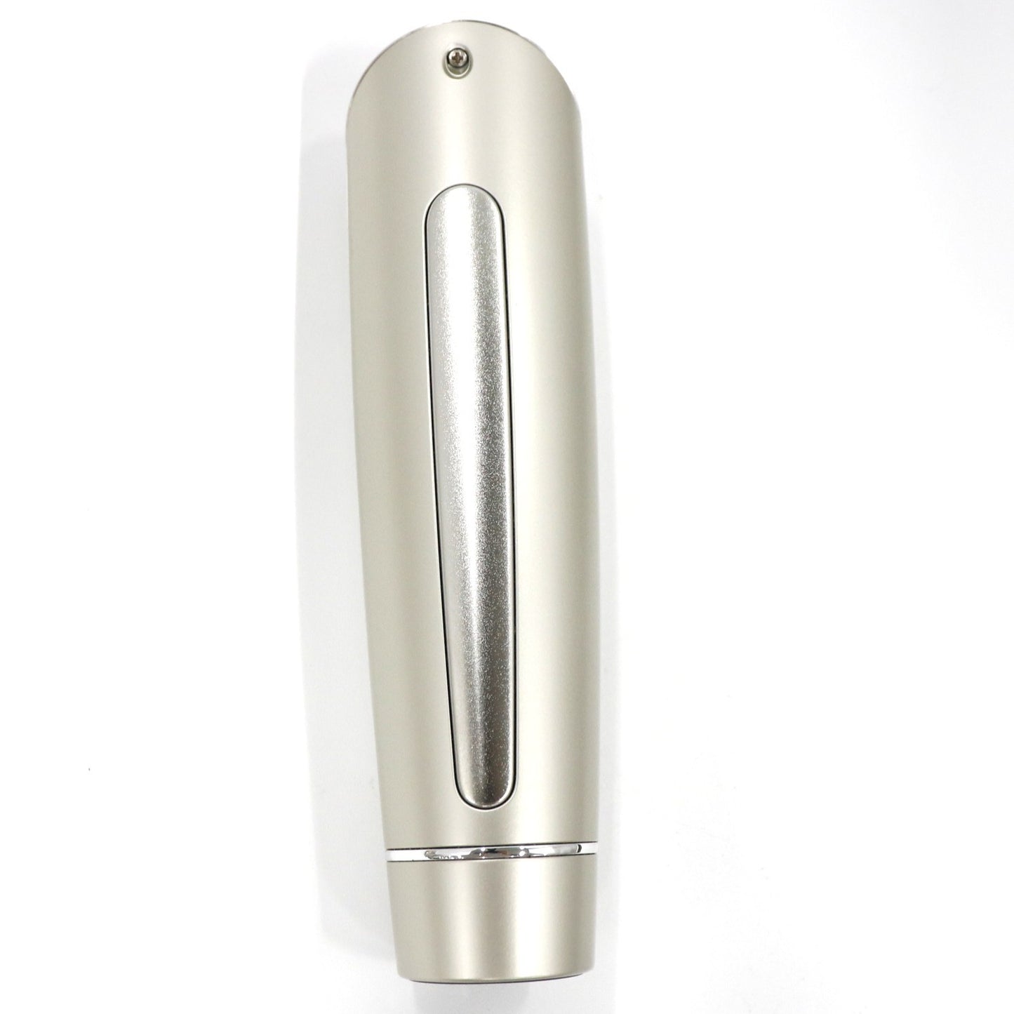 [中古(C)] ヤーマン フォトプラス シャイニー ネオ YJFM18N シャンパンゴールド yjfm18n[可]