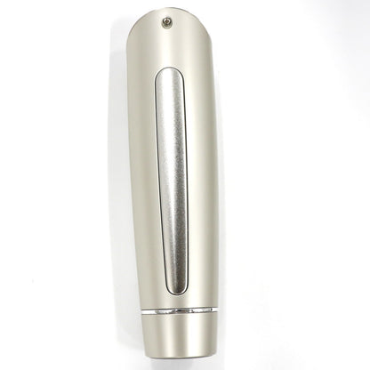 [中古(C)] ヤーマン フォトプラス シャイニー ネオ YJFM18N シャンパンゴールド yjfm18n[可]