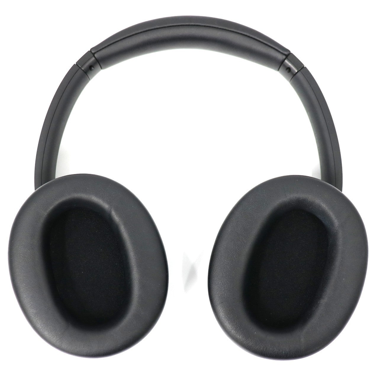 [中古(C)] ソニー ワイヤレスノイズキャンセリングヘッドホン WH-CH720N wh-ch720n-b ブラック 　[可]