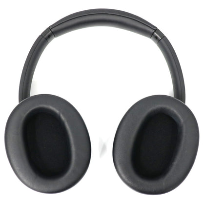 [中古(C)] ソニー ワイヤレスノイズキャンセリングヘッドホン WH-CH720N wh-ch720n-b ブラック 　[可]