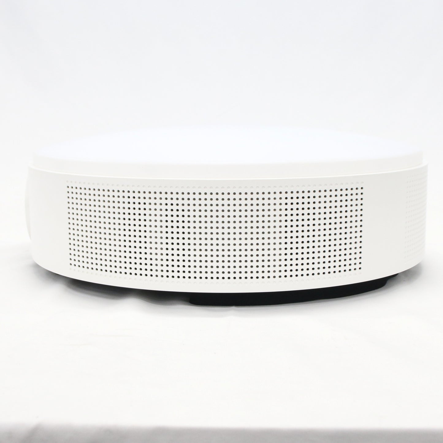 [ジャンク] Anker Nebula(ネビュラ) Nova Android TV搭載 シーリングプロジェクター　d2160521 [難あり(D)]