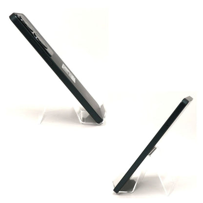 OPPO(オッポ) Reno11 A SIMフリー スマートフォン cph2603gr  ダークグリーン 整備済みアウトレット品 [良い(B)]