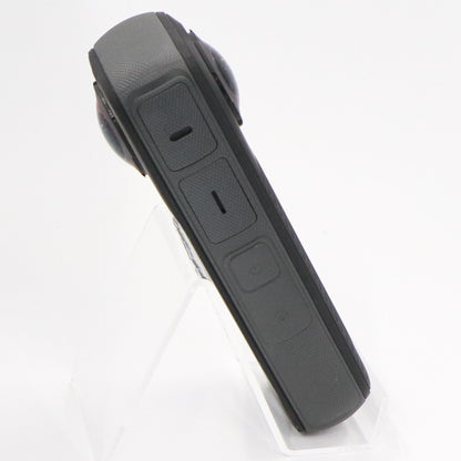 Insta360 X4 360度カメラ insta360-x4   整備済みアウトレット品 [中古(C)]