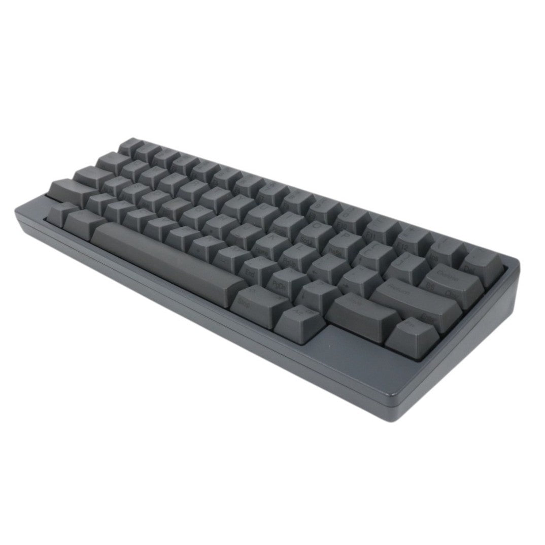 [中古(A)] PFU HHKB Happy Hacking Keyboard Professional Classic 静電容量無接点方式キーボード pd-kb401b 墨[非常に良い]