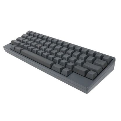 [中古(A)] PFU HHKB Happy Hacking Keyboard Professional Classic 静電容量無接点方式キーボード pd-kb401b 墨[非常に良い]