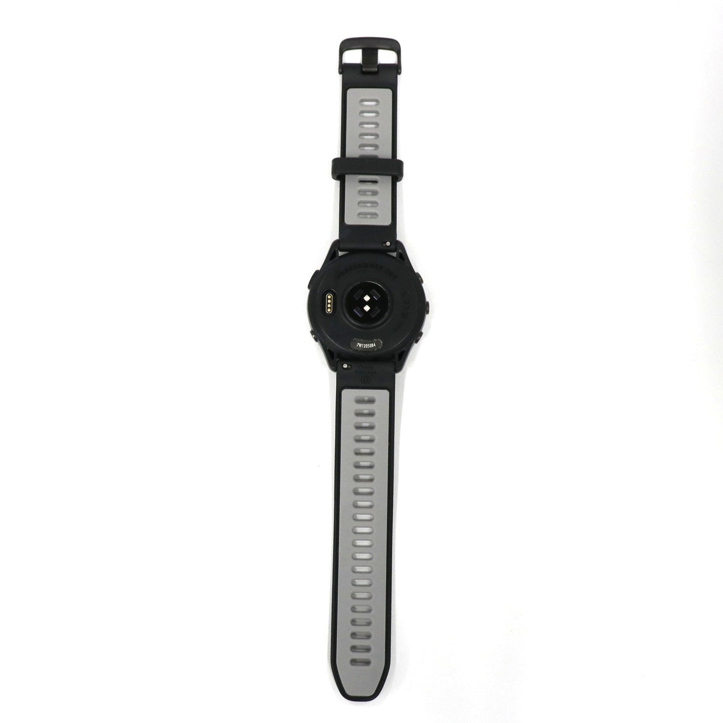 [中古(C)]ガーミン GARMIN Forerunner 265 ブラック forerunner265[可]