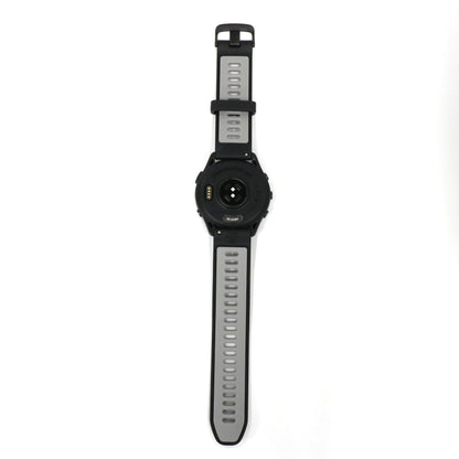 [中古(C)]ガーミン GARMIN Forerunner 265 ブラック forerunner265[可]