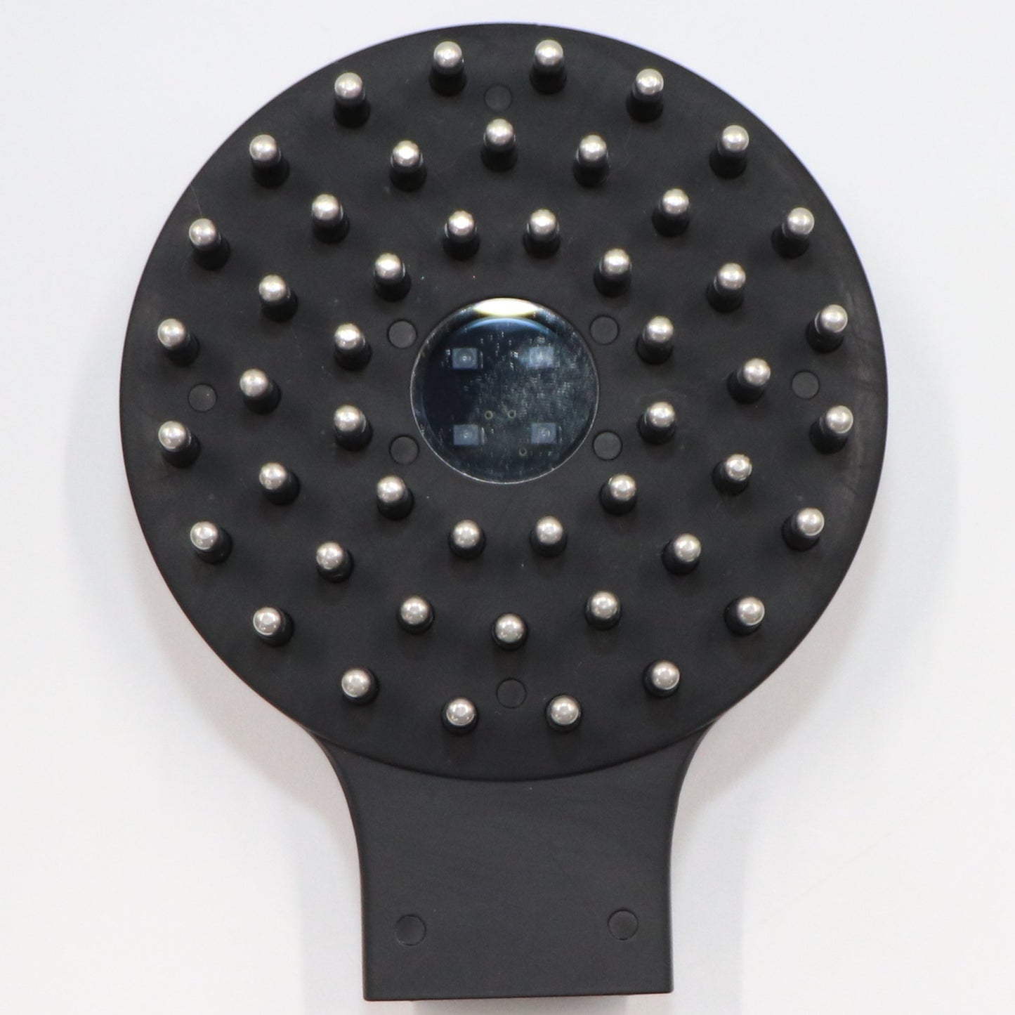 [中古(B)] デンキバリブラシ (R) 2.0 +ボディ＆ デンキバリブラシ  [良い]