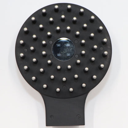 [中古(B)] デンキバリブラシ (R) 2.0 +ボディ＆ デンキバリブラシ  [良い]