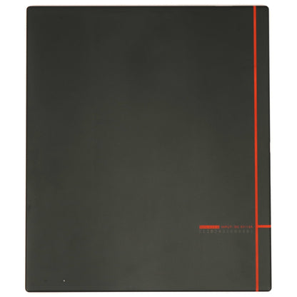 BOOX Note Air3C 10インチ 電子ペーパータブレット boox-noteair3c   整備済みアウトレット品 [中古(C)]
