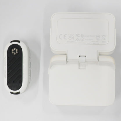 [ジャンク]Insta360 GO 3 64GB アクションカメラ insta360-go-3 [難あり(D)]