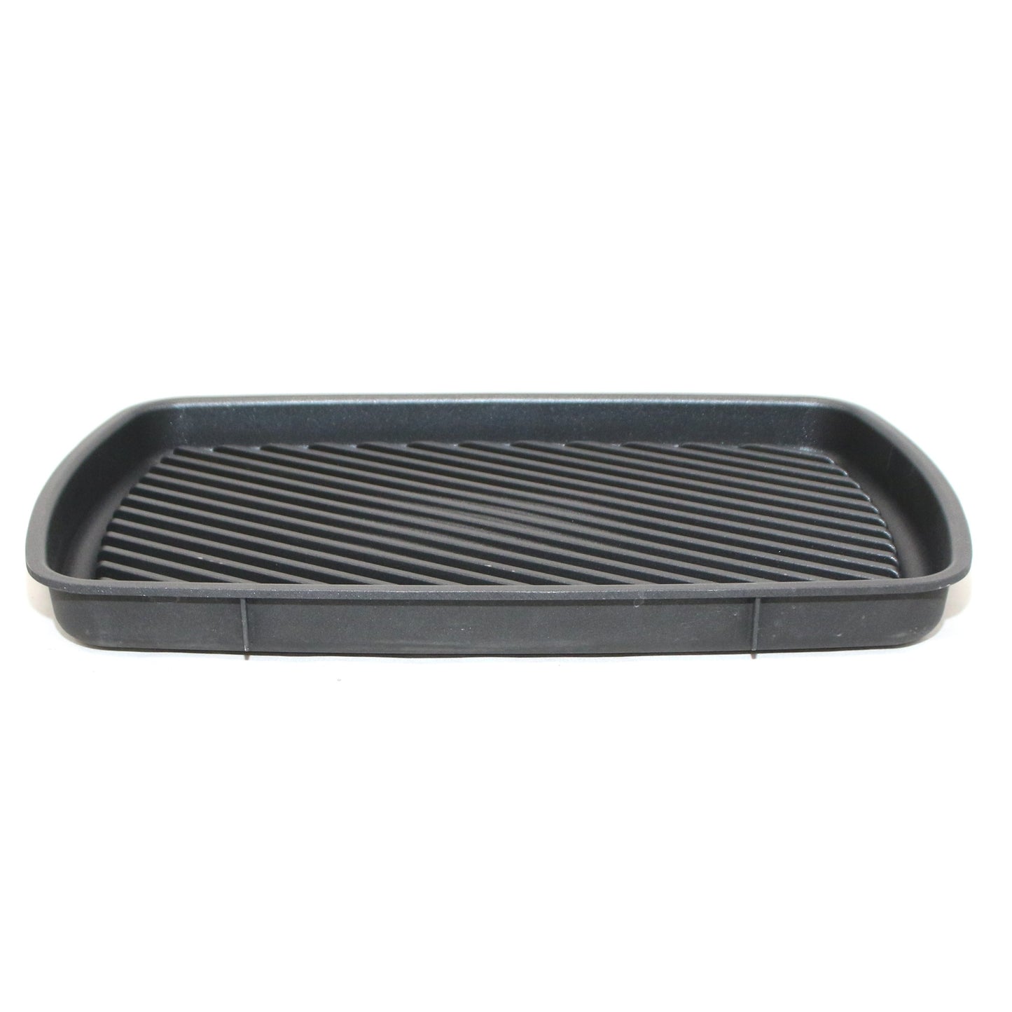 [中古(B)] ブルーノ ホットプレート グランデサイズ用グリルプレート　boe026-grill  [良い]