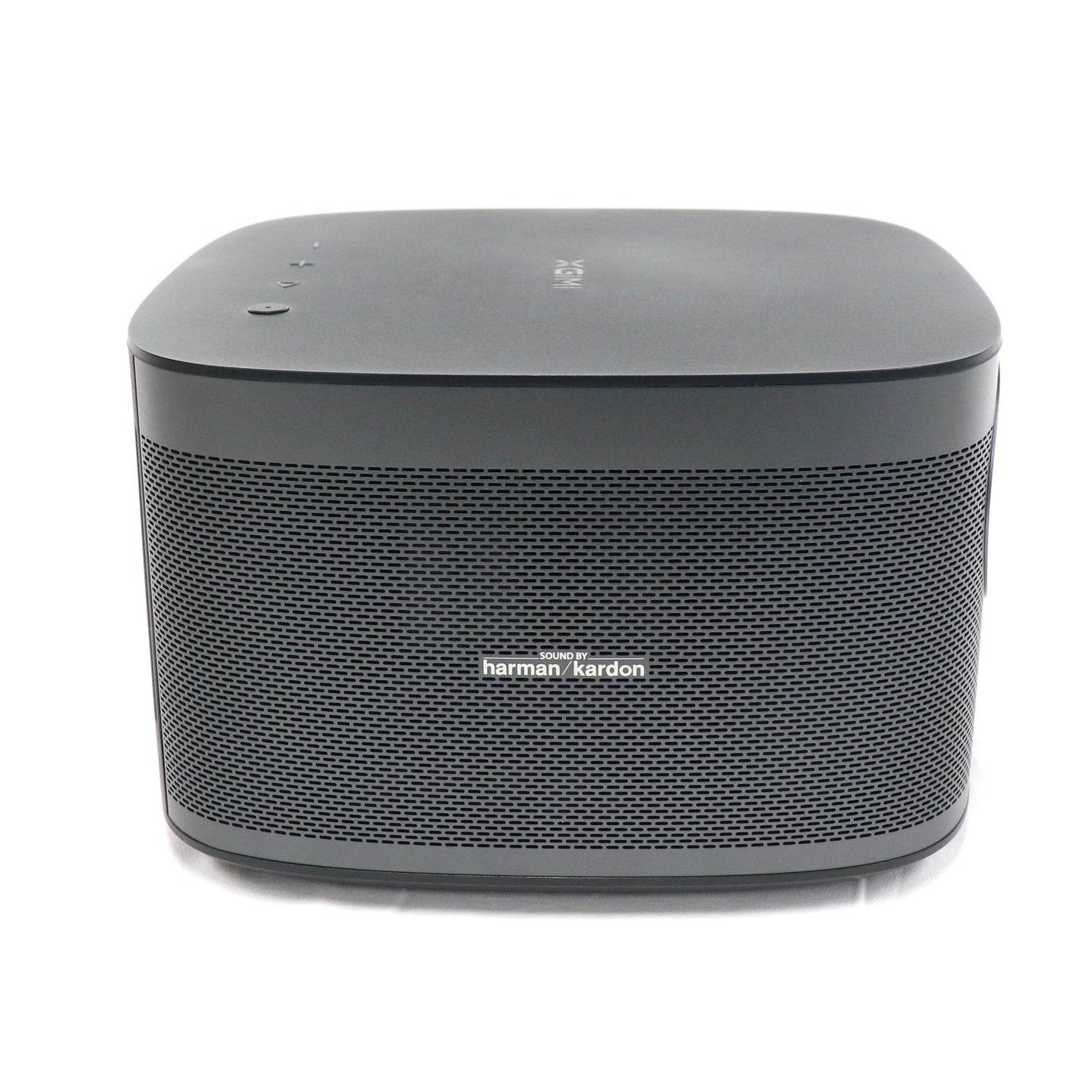 XGIMI HORIZON Pro ホームプロジェクター horizonpro   整備済みアウトレット品 [良い(B)]