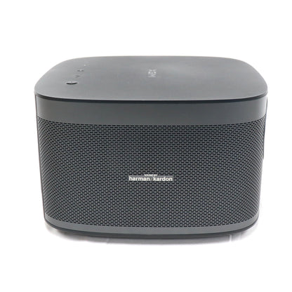 XGIMI HORIZON Pro ホームプロジェクター horizonpro   整備済みアウトレット品 [良い(B)]