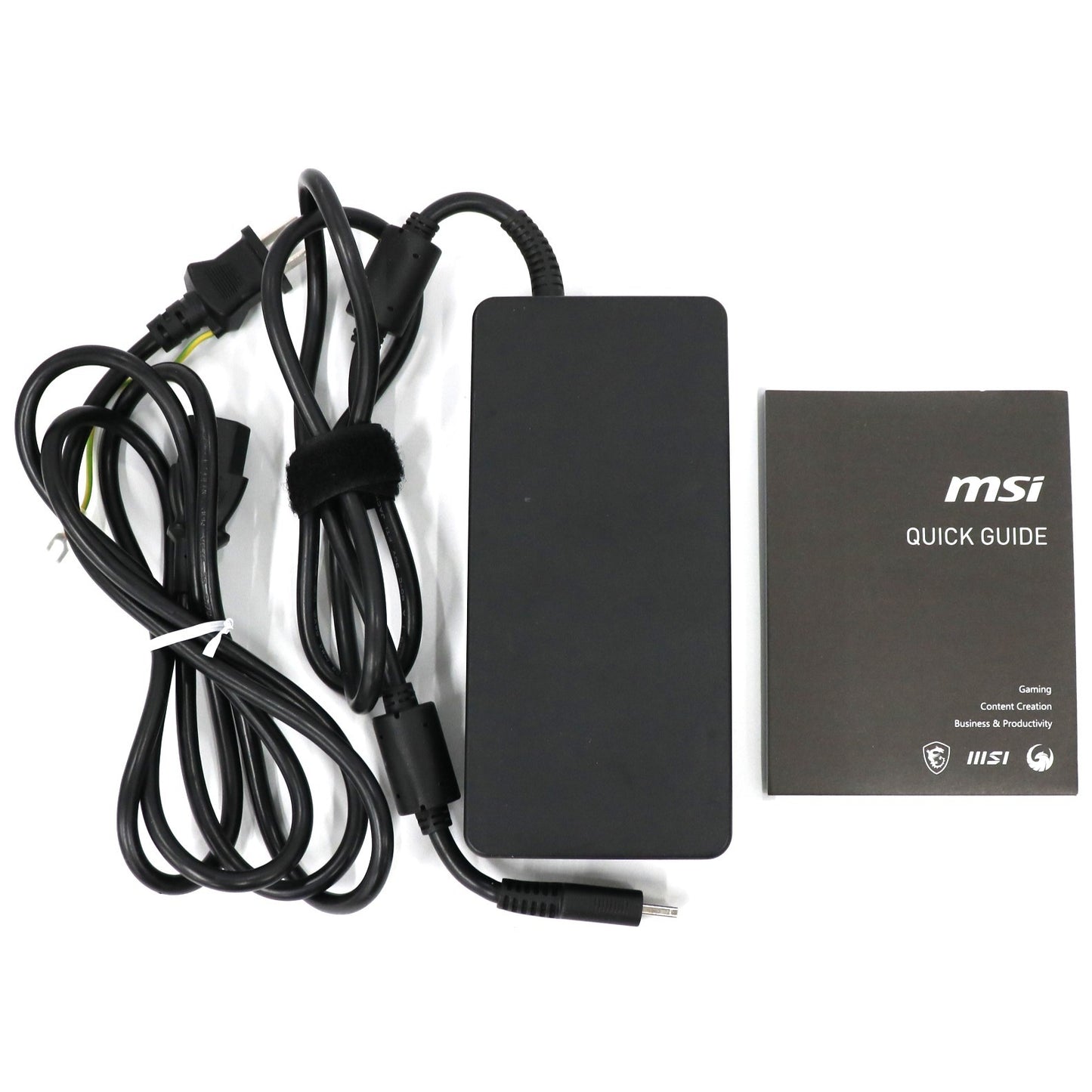 [中古(A)] MSI(エムエスアイ) Vector-GP68HX-12VH-779JP (Core™ i9-12900HX /GeForce GTX4080/16型/16GB/M.2 SSD 1TB/240Hz) ゲーミングノートパソコン vector-gp68hx-12vh-779 [非常に良い]