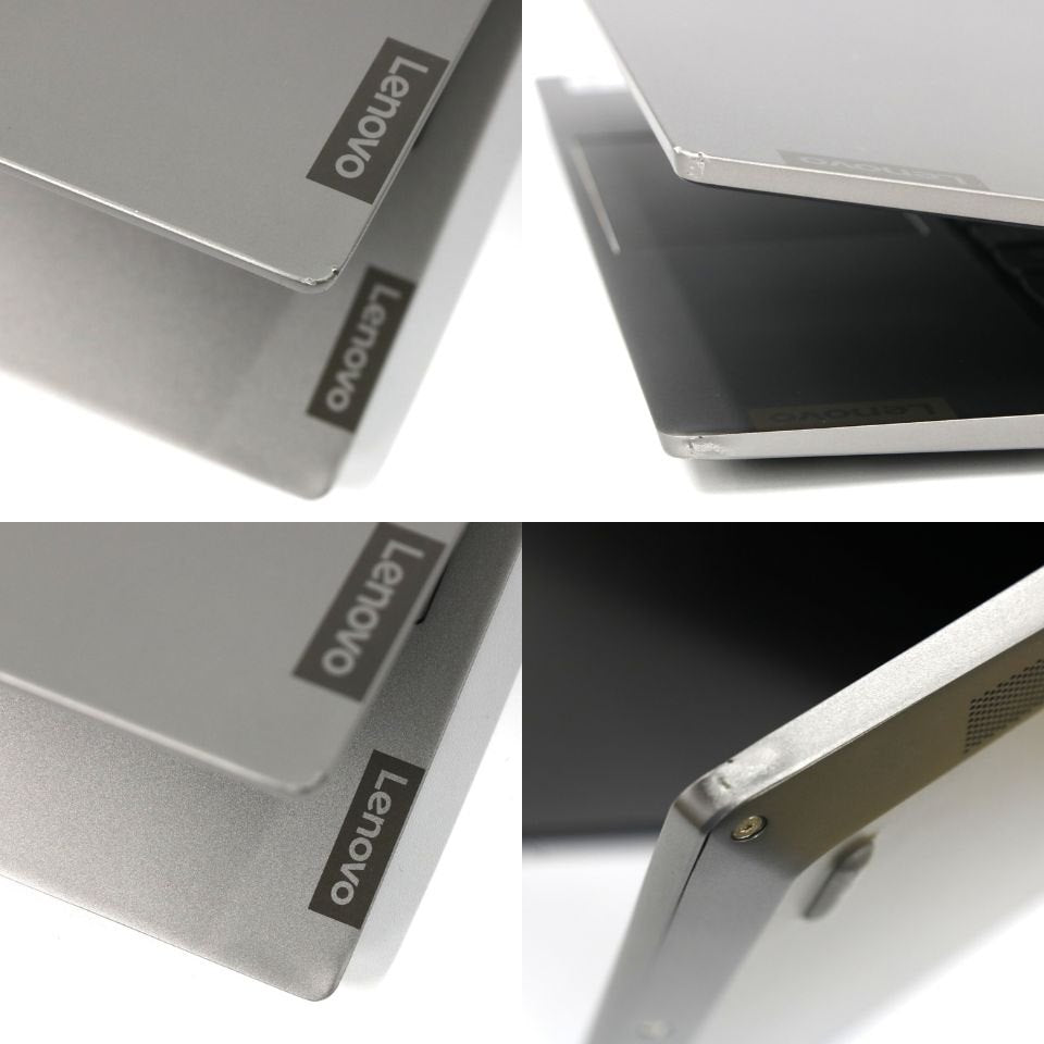 【Office非搭載】Lenovo ノートPC ThinkBook13s 13.3型 20RR0047JP (Windows 11 Pro 64bit)  20rr0047jp-win11   整備済みアウトレット品 [中古(C)]