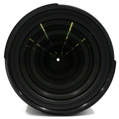 [中古(B)] タムロン 28-200mm F/2.8-5.6 Di III RXD Model A071 高倍率ズームレンズ(SONY Eマウント用)  tamron-28200-a071 [良い]