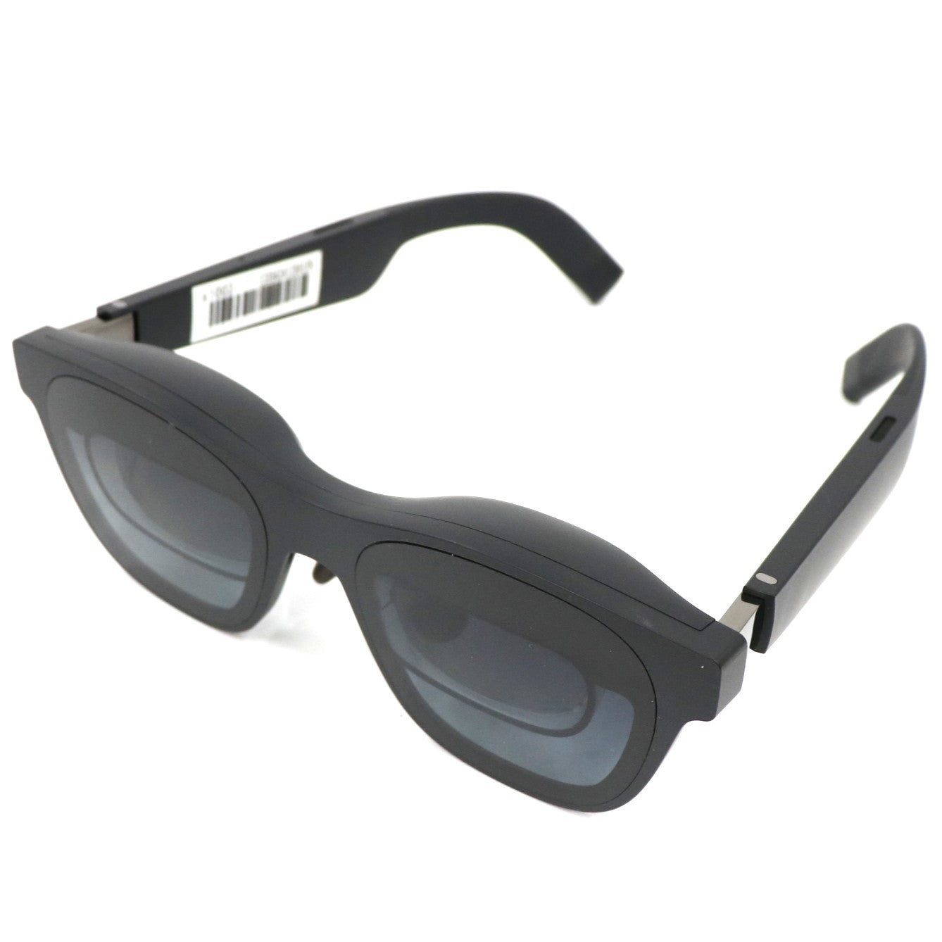 [中古(C)]XREAL AIR2 PRO スマートグラス x1003[可]