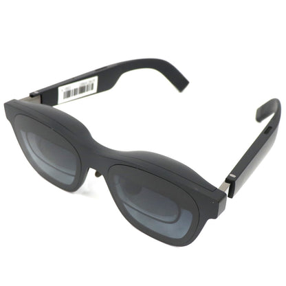 [中古(C)]XREAL AIR2 PRO スマートグラス x1003[可]