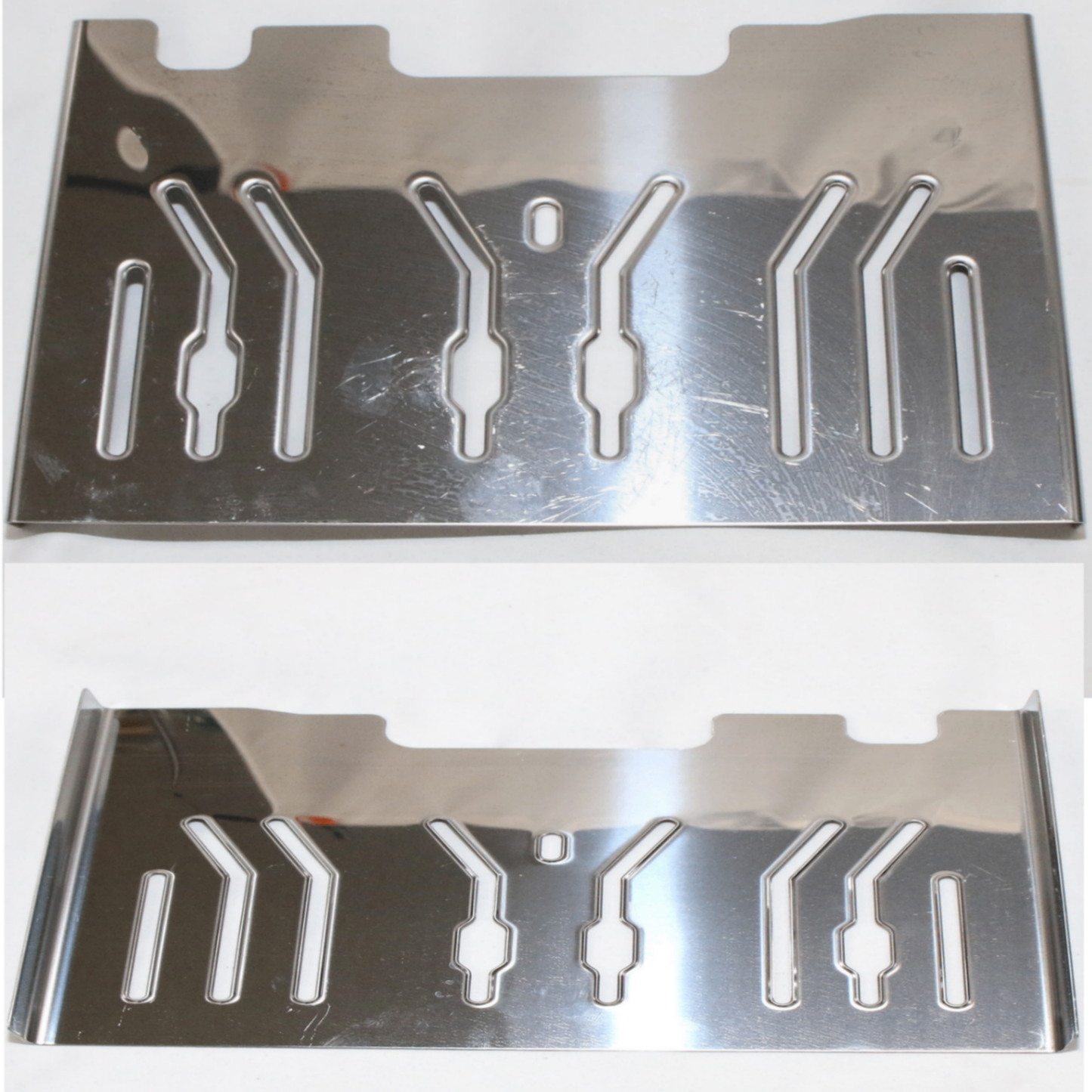 [中古(B)] デロンギ プリマドンナ クラス 全自動コーヒーマシン ECAM55085MS ecam55085ms  [良い]