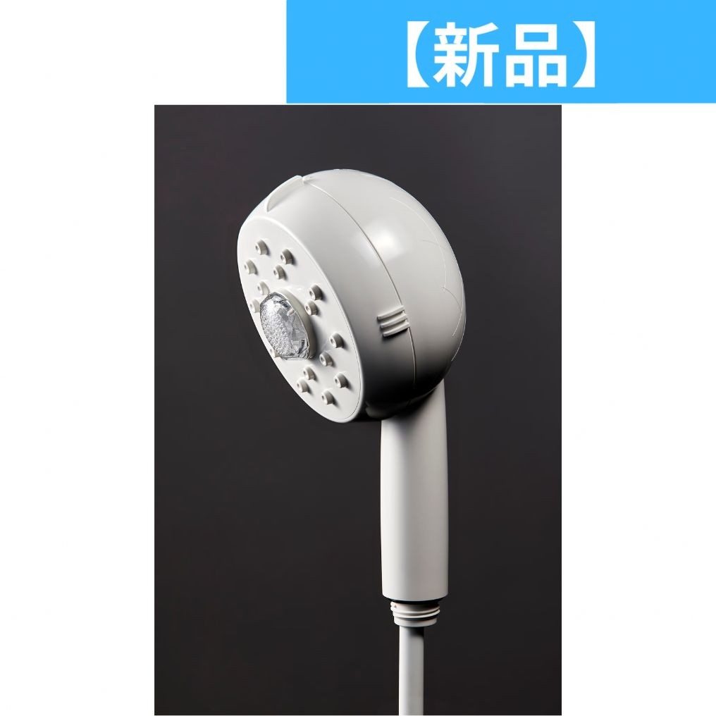 【新品】 サイエンス ミラブル さら FBSM-AC2-WSC　fbsm-ac2-wsc