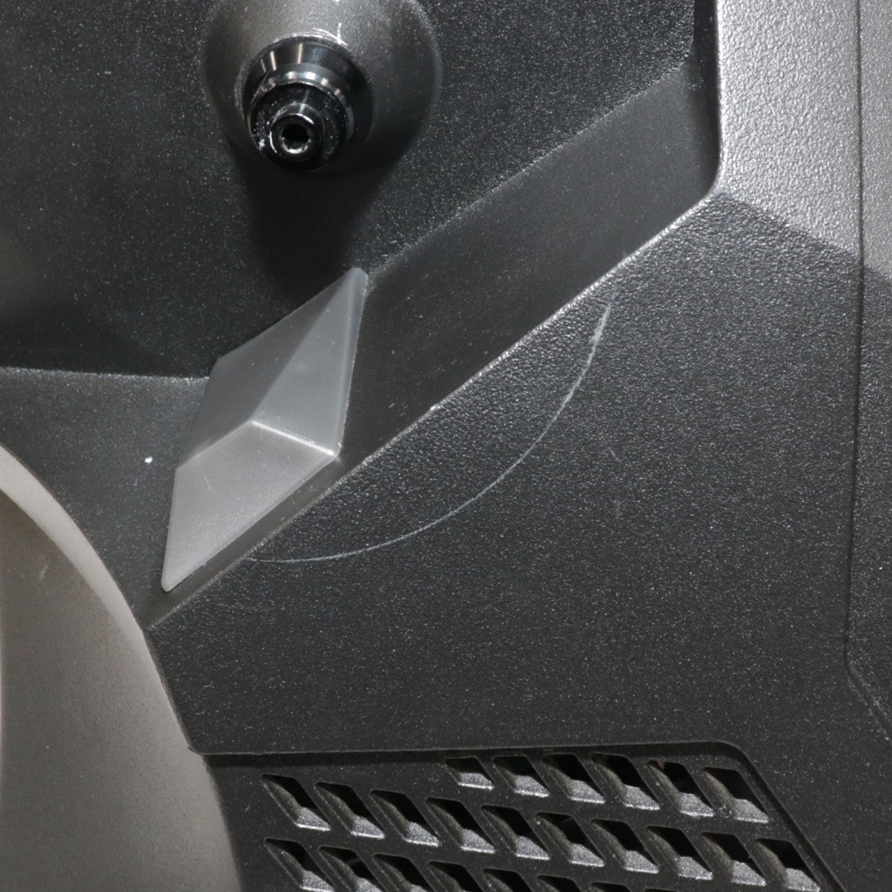 [中古(B)] Saris(サリス) Direct Drive Smart Trainer H3　h3  [良い]