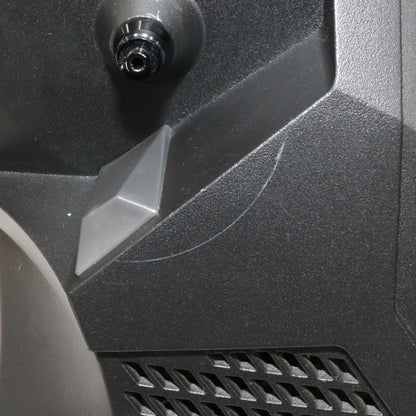 [中古(B)] Saris(サリス) Direct Drive Smart Trainer H3　h3  [良い]