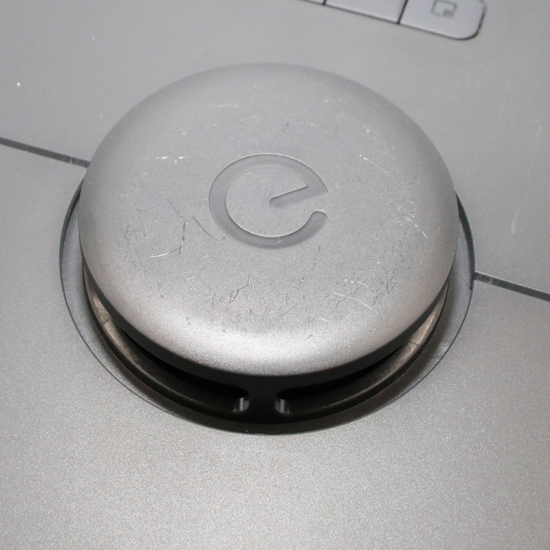 中古(C)] Eufy Clean X8 Pro by Anker ロボット掃除機 t2266513  