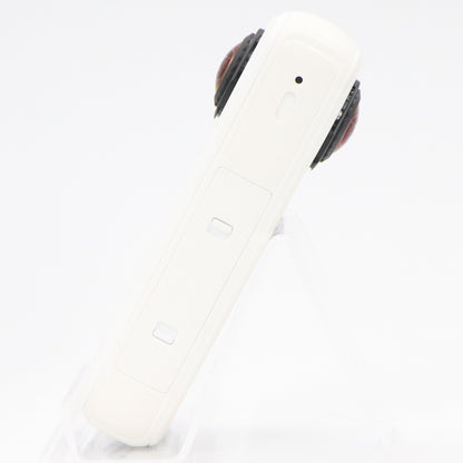 Insta360 X4 Air 360度カメラ insta360-x4-air-wh   整備済みアウトレット品 [良い(B)]
