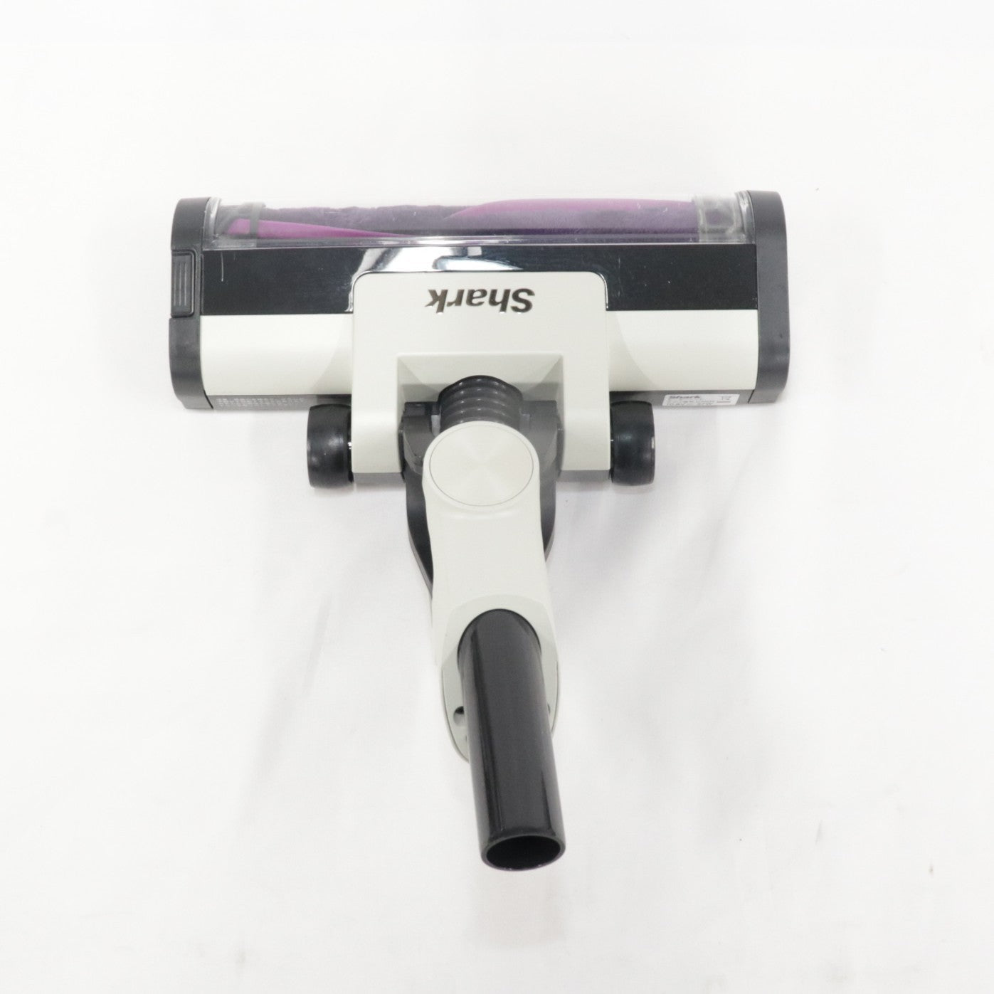 [中古(B)] Shark EVOPOWER SYSTEM NEO コードレススティッククリーナー LC200J lc200j-v アイボリー [良い]