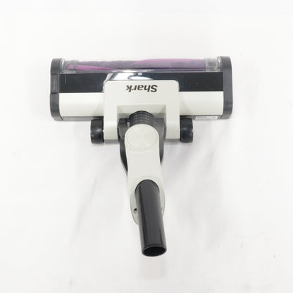 [中古(B)] Shark EVOPOWER SYSTEM NEO コードレススティッククリーナー LC200J lc200j-v アイボリー [良い]
