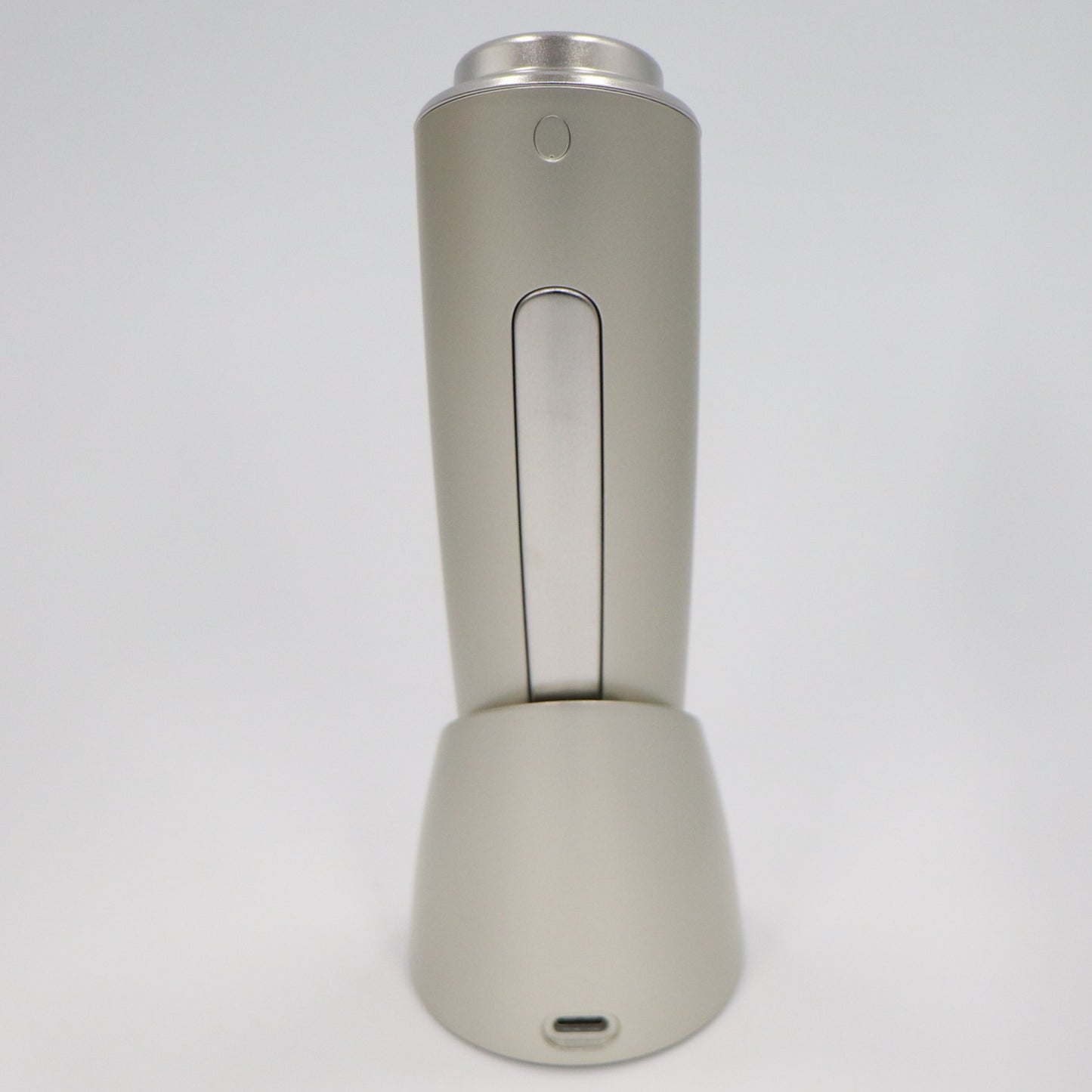 [中古(C)] ヤーマン フォトプラス シャイニー ネオ YJFM18N シャンパンゴールド シャンパンゴールドyjfm18n　[可]