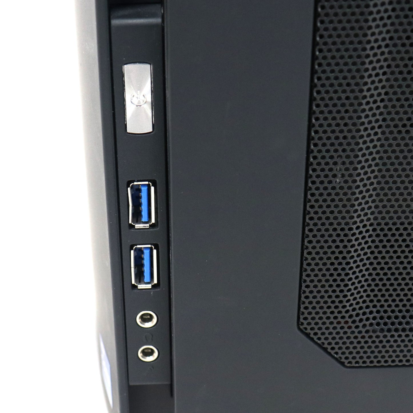 mouse(マウス) G-Tune PG-I7G6T ゲーミングデスクトップパソコン PGI7G6TB7ADCW101DEC　pgi7g6tb7adcw101dec   整備済みアウトレット品 [良い(B)]