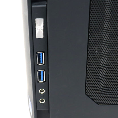 mouse(マウス) G-Tune PG-I7G6T ゲーミングデスクトップパソコン PGI7G6TB7ADCW101DEC　pgi7g6tb7adcw101dec   整備済みアウトレット品 [良い(B)]