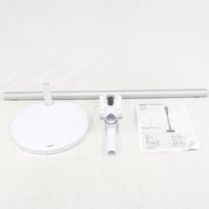[中古(B)] Dyson(ダイソン) コードレスクリーナー V15 Detect Complete SV22 ABL2 sv15-abl-2  [良い]