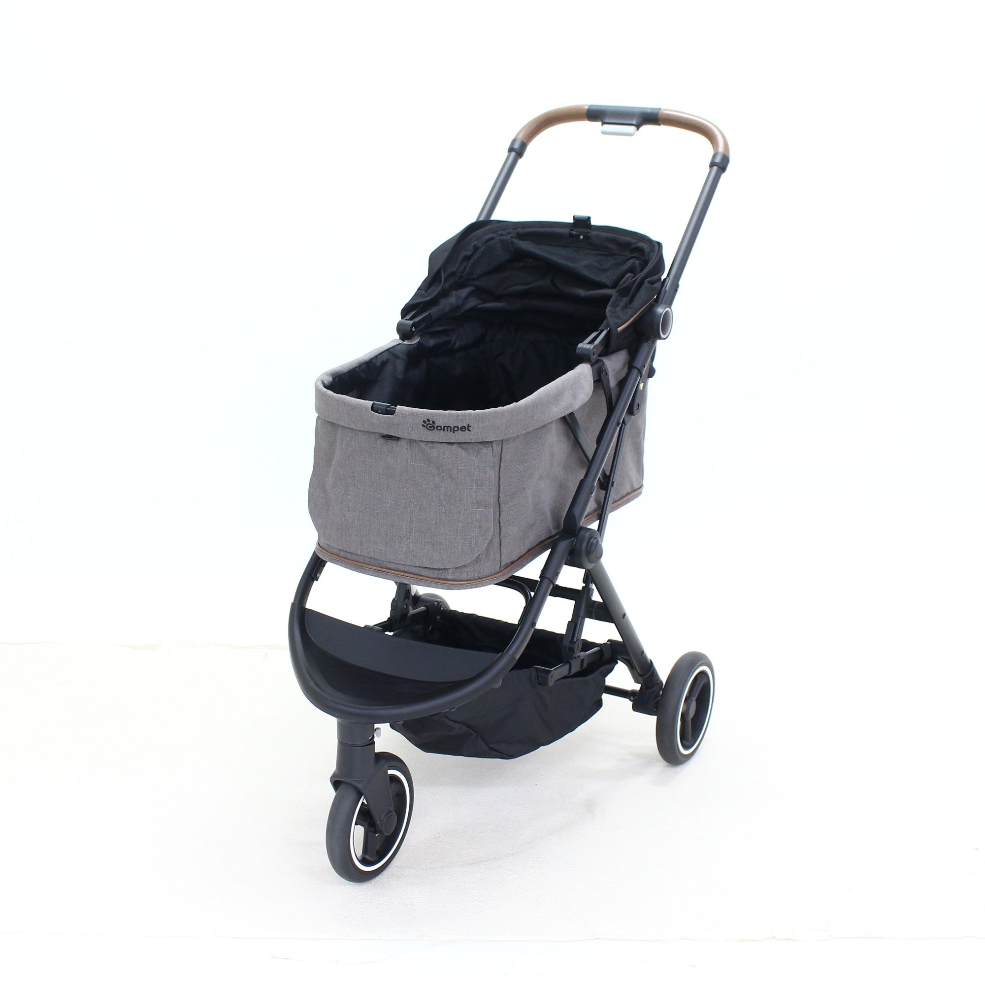 中古・型落ちペットカートの格安通販 – Rentio Outlet