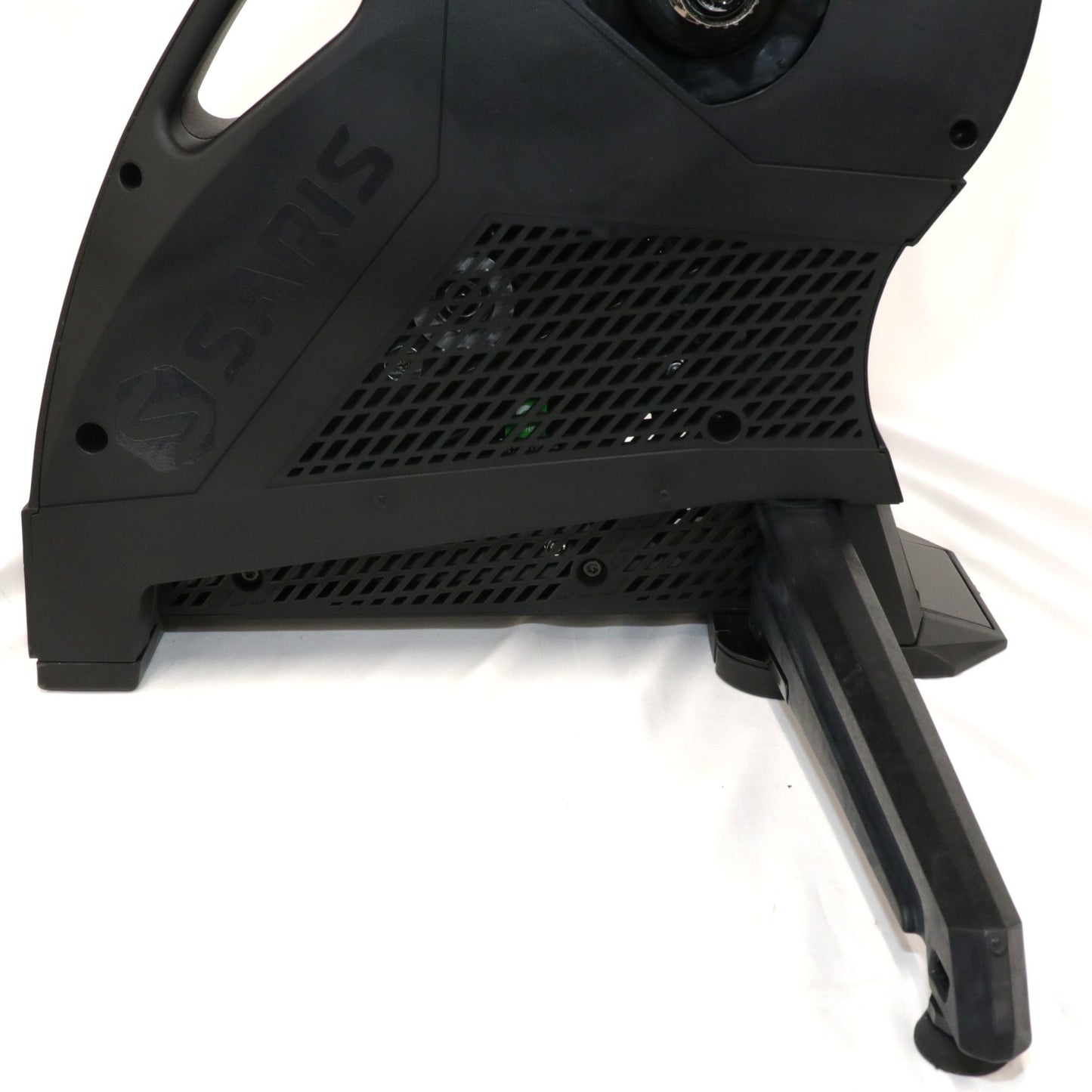 [中古(B)] Saris(サリス) Direct Drive Smart Trainer H3　h3  [良い]