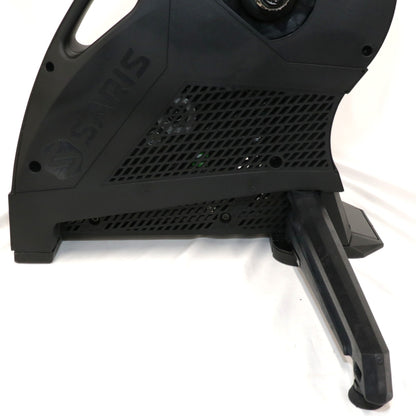 [中古(B)] Saris(サリス) Direct Drive Smart Trainer H3　h3  [良い]
