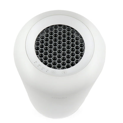 [中古(C)] cado (カドー) SAP-002 除菌脱臭機 sap-002-wh ホワイトsap-002-wh　[可]