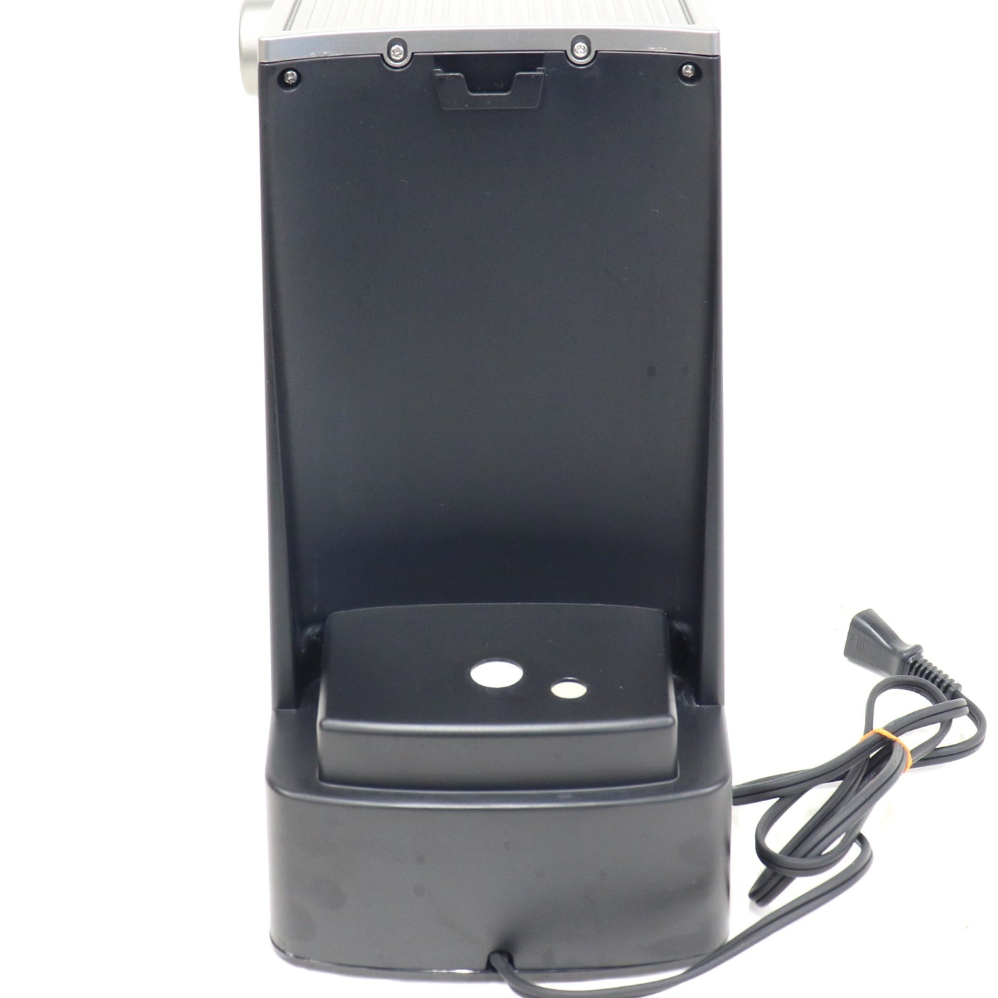 ソリス バリスタ パーフェクタプラス SK1170 エスプレッソマシン　sk1170-w  ホワイト 整備済みアウトレット品 [良い(B)]