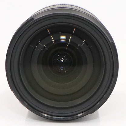 タムロン 17-70mm F/2.8 Di III-A VC RXD 標準ズームレンズ(SONY Eマウント用) (Model B070) tamron-1770-f28-e   整備済みアウトレット品 [中古(B)]
